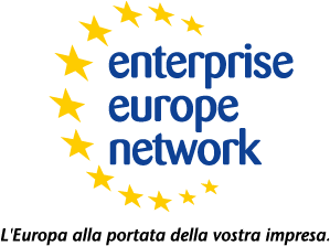 Entrerprise Europe Network