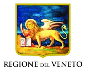 https://www.regione.veneto.it/