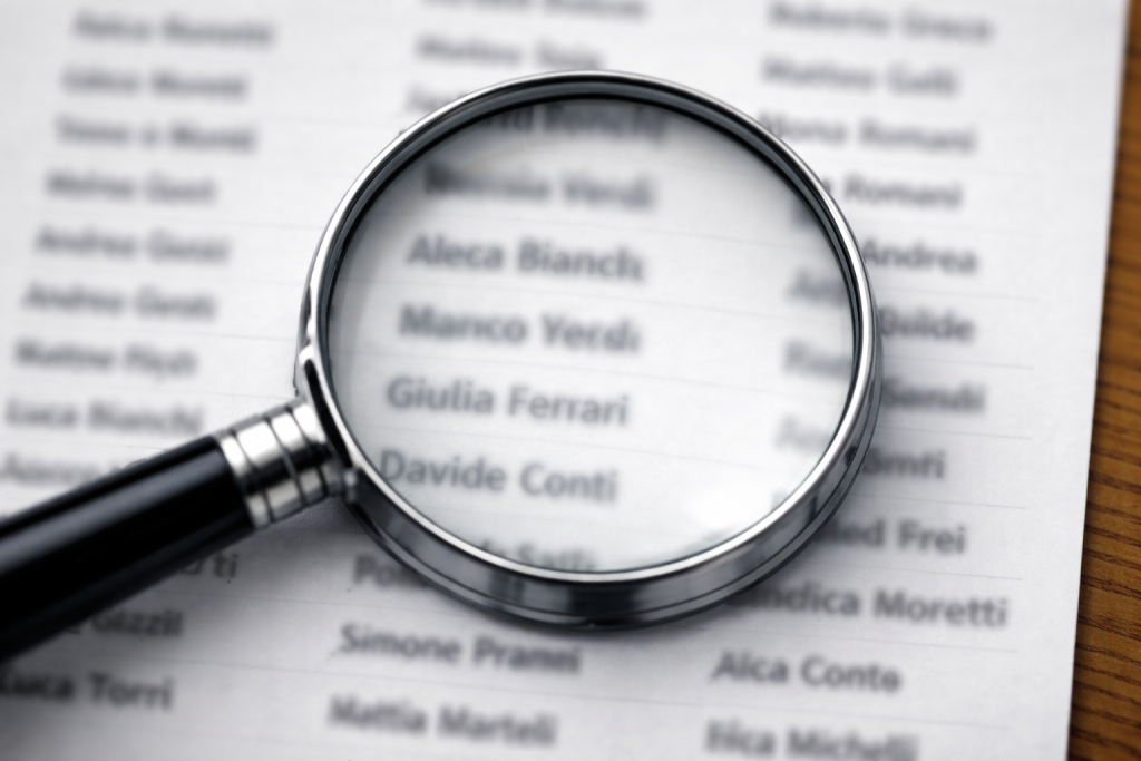 Avviso pubblico per la raccolta di candidature finalizzate al reclutamento di diversi profili per le aree operative di Veneto Innovazione S.p.a.